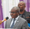 Moïse Kambulu, gouverneur du Kasaï-Central, convoqué à Kinshasa par le ministre de l’Intérieur.