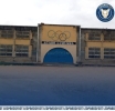 Modernisation du stade Lumumba à Kisangani : impact Business compagny rassure l'opinion publique