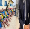 Les kulunas en cravate, les kulunas de la rue et la nécessité d’une orientation idéologique kongolaise tradicratique [Tribune]