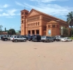 Lubumbashi : sainte colère de l'Eglise Catholique contre le communicateur dénommé 