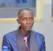 UNIKIN : le CT Liévin MPUTU MALOLO s'écroule et meurt en pleine séance de soutenance de sa thèse de doctorat 