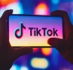 La RDC menace de suspendre Tiktok de son territoire 