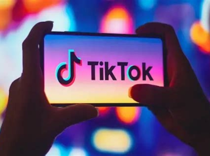 La RDC menace de suspendre Tiktok de son territoire 
