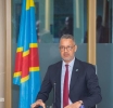 Ministère des Mines : Kizito Pakabomba cible d'une main noire dans l'administration, ses réalisations taisent les contre-vérités