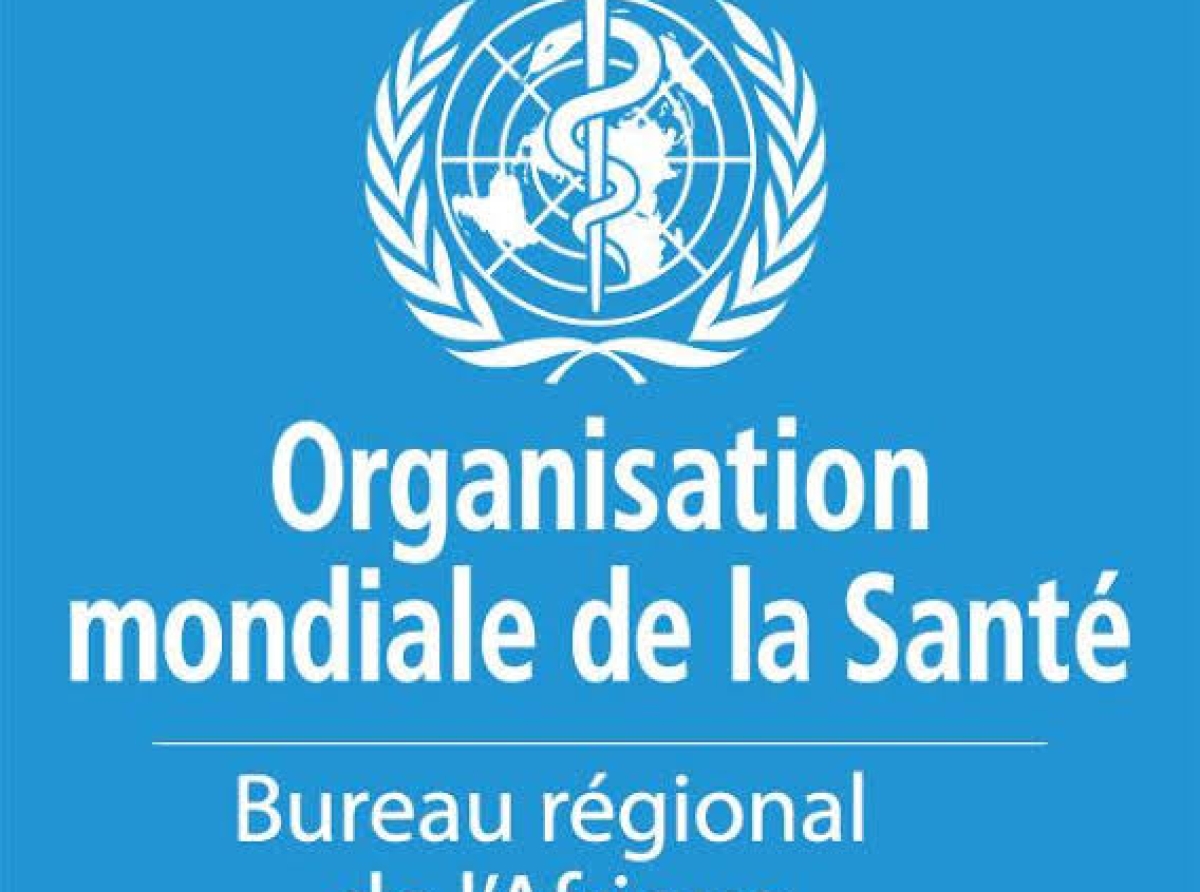 Santé : enjeux du retrait des USA de l'OMS pour l'Afrique