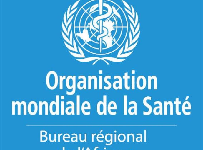 Santé : enjeux du retrait des USA de l'OMS pour l'Afrique