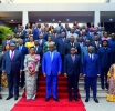 RDC : voici les grands axes du Conseil des Ministres du 31 janvier 2025