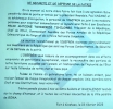 Agression rwandaise : message de soutien de l'OGEFREM au Président Félix Tshisekedi et aux FARDC