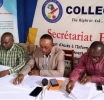 Agression Rwandaise : le Gouvernement appelé à décréter une semaine de l'éducation aux médias (COMMUNIQUÉ)
