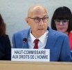 Carnage à Goma : une commission d'enquête créée par les Nations Unies 