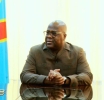 Cité de l'UA : une délégation des membres du Gouvernement reçue lundi par le Président Félix Tshisekedi