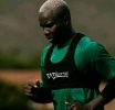 Football : sale temps pour Chadrack Akolo à Saint-Gallen