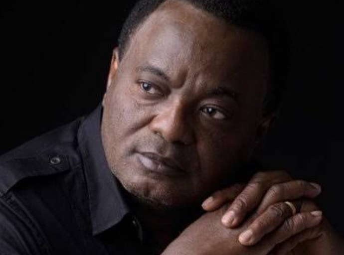 Secrétariat Technique du Pacte Social pour la Paix : &quot; la nomination de Didier Mumengi est une lueur d'espoir dans ce contexte difficile &quot; [Chardin Ngoie]