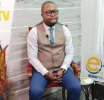 Justice: le Ministre de la justice ordonne l'interpellation de pasteur Gully Bokwala 