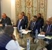 Consultations CENCO-ECC : Ensemble de Katumbi s'aligne