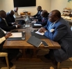 Consultations CENCO-ECC : des caciques du FCC imprégnés, vers une rencontre Kabila & les évêques