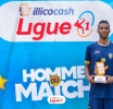 Illico Cash Ligue 1 : des reprises des matchs à Kinshasa, Kananga et Lubumbashi