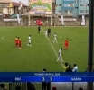 CAN U17 : la RDC écrase le Gabon (3-1)