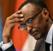 Agression à l’Est : la Belgique favorable à des sanctions contre Kigali