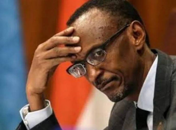 Agression à l’Est : la Belgique favorable à des sanctions contre Kigali