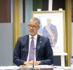 Nord et Sud-Kivu : 38 sites miniers classés zone rouge par le Ministre Kizito Pakabomba