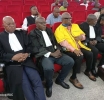Procès Forages : acquittement de Mike Kasenga,  Me Jeanot Bukoko félicite la Cour de Cassation, linteau de la justice en RDC