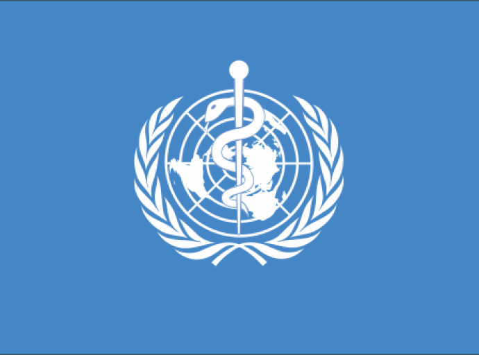 Résolution 2773 de l'ONU contre le M23 : la communauté internationale appelée à intensifier les sanctions contre le Rwanda