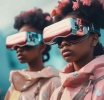 ENTRETIEN AVEC PATRICE PIARDON : TECHNOLOGIE ET AFRICANITÉ, UN ENJEU POUR L’AVENIR DE LA RDC