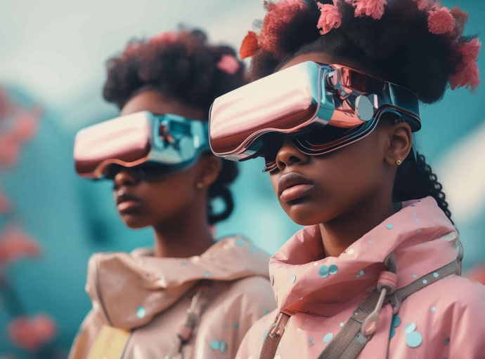 ENTRETIEN AVEC PATRICE PIARDON : TECHNOLOGIE ET AFRICANITÉ, UN ENJEU POUR L’AVENIR DE LA RDC