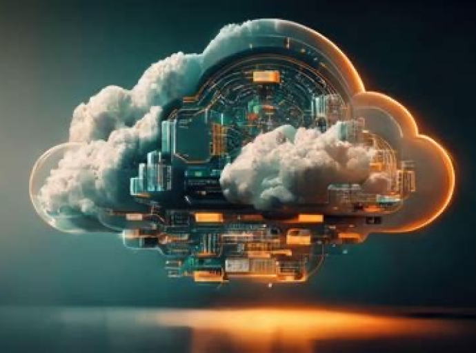 TOUT SAVOIR SUR LE CLOUD COMPUTING OU L'INFORMATIQUE EN NUAGE