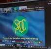 RDC: la SADC met fin au mandat de sa mission militaire et ordonne un retrait progressif