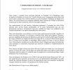 Dialogue global et inclusif : Martin Fayulu s'aligne derrière la CENCO et l'ECC à l'aube des rencontres de Luanda