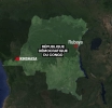 RDC : Kinshasa classe Rubaya en 