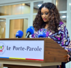 Négociations de Luanda : la RDC confirme sa participation