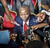 KINSHASA- M23: V.KAMERHE SERAIT UN NÉGOCIATEUR IDEAL POUR LA DÉLÉGATION GOUVERNEMENTALE ( opinions)