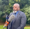 Agression à l'Est : Joseph Kabila nie toute paternité de l'AFC