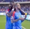 Éliminatoire coupe du monde 2026: la RDC assure l'essentiel face au Soudan du Sud