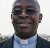 Vatican: l'abbé Léonard Santedi nommé membre du Conseil scientifique de l'agence du saint siège