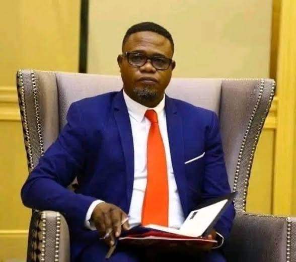 URGENT :LE CALENDRIER PUBLIÉ PAR LE PROF MBATA REJETÉ !