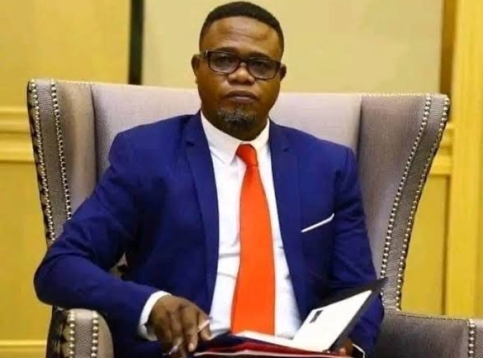 URGENT :LE CALENDRIER PUBLIÉ PAR LE PROF MBATA REJETÉ !