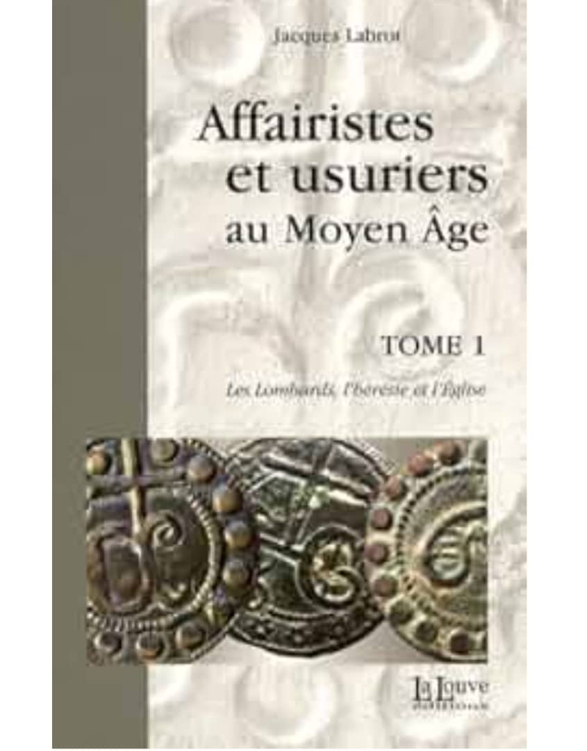 DES POLITICARDS-AFFAIRISTES KONGOLAIS ET LEURS DESIRS MIMETIQUES. (TRIBUNE DE JEAN PIERRE MBELU).
