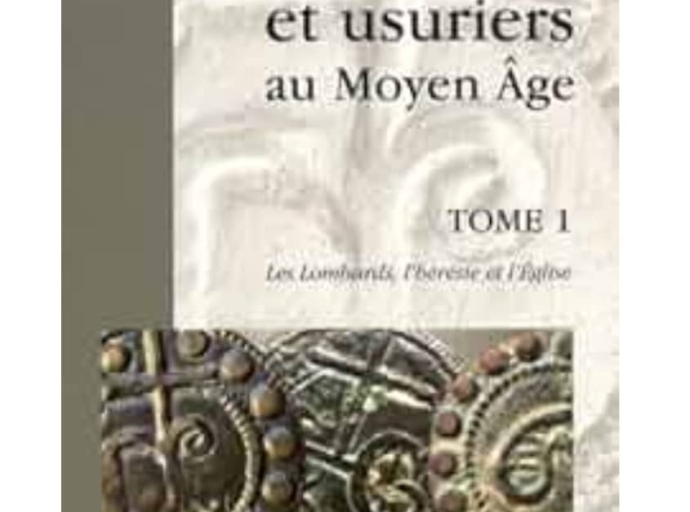 DES POLITICARDS-AFFAIRISTES KONGOLAIS ET LEURS DESIRS MIMETIQUES. (TRIBUNE DE JEAN PIERRE MBELU).