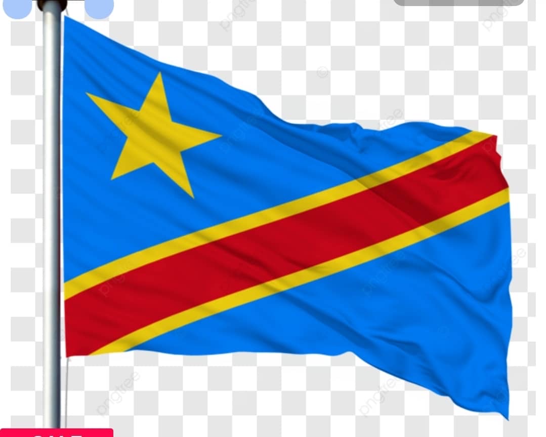 RDC/ CONSULATIONS : C'EST MAL PARTI!