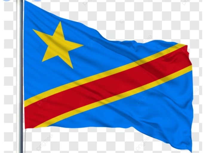 RDC/ CONSULATIONS : C'EST MAL PARTI!
