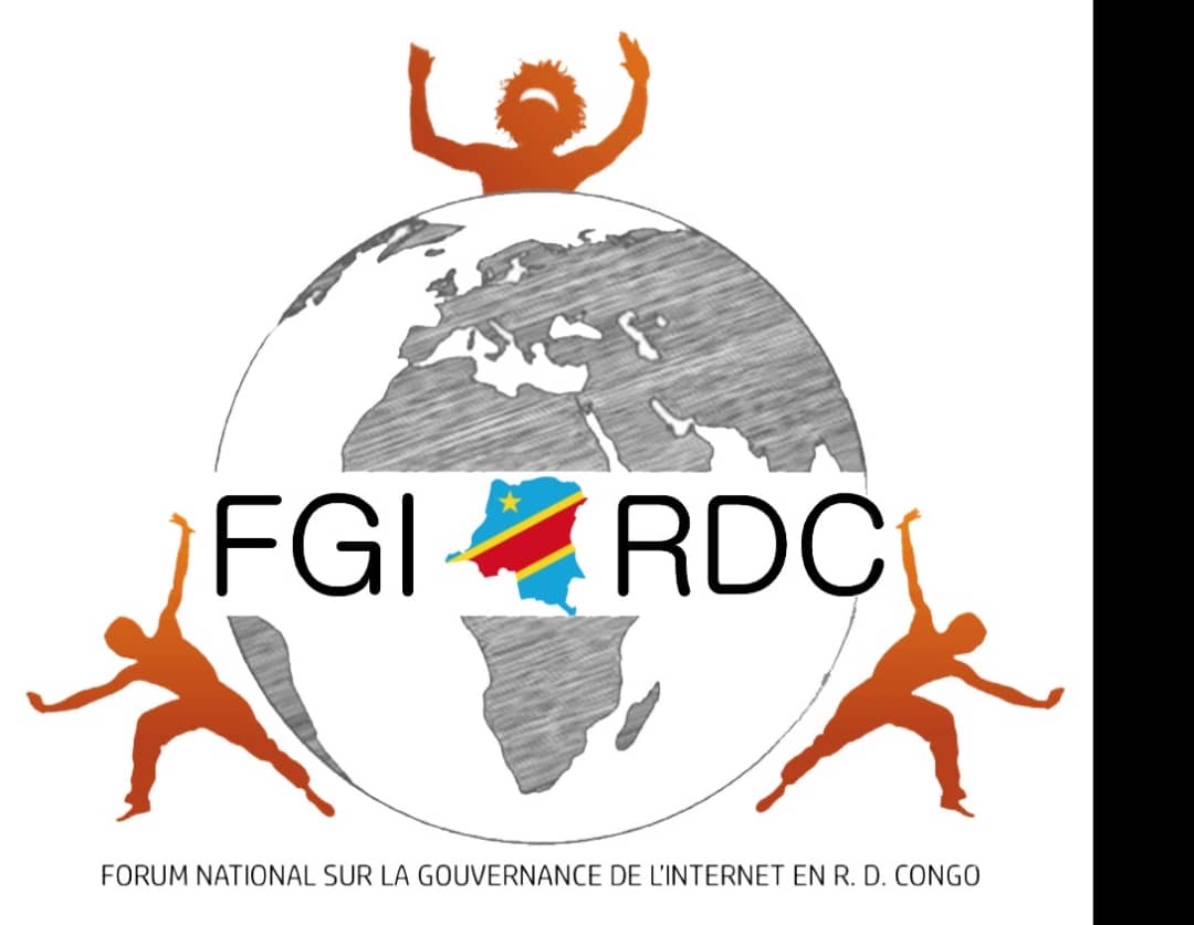 RDC: la 5ème édition du forum sur la gouvernance de l'internet annoncée à kinshasa.