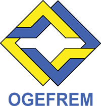 OGEFREM : lisez cet Avis d'Appel d'Offre National (AAON)