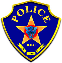 RDC/Sécurité; Nouvelles nominations dans la Police
