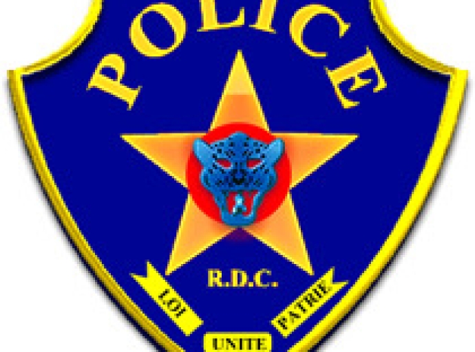 RDC/Sécurité; Nouvelles nominations dans la Police