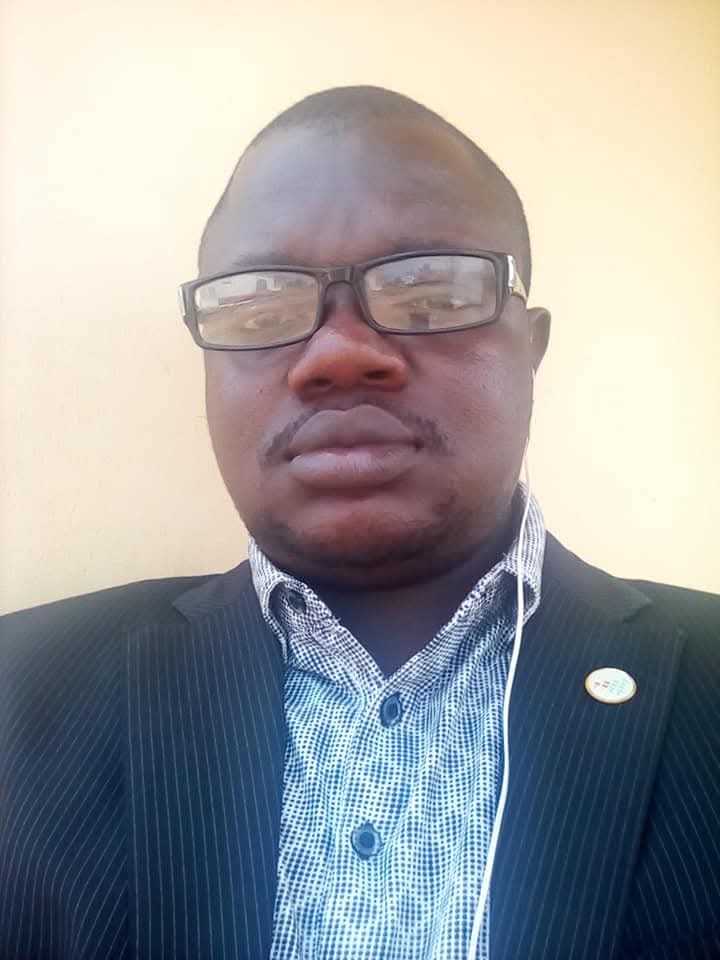 KINSHASA : REPONSE SANITAIRE COORDONNÉE FACE AUX ÉPIDÉMIES ( EXPERT)