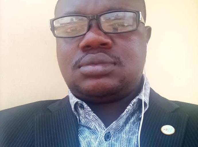 KINSHASA : REPONSE SANITAIRE COORDONNÉE FACE AUX ÉPIDÉMIES ( EXPERT)